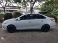 Toyota Vios 2013 FOR SALE-5