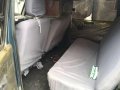 1997 TOYOTA Tamaraw fx Running condition-3
