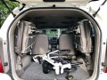 FOR SALE: 2012 Toyota Innova G A/T Diesel D4-D Turbo Diesel Engine-9