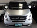 Hyundai Grand Starex 2014 for sale-7