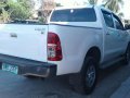 Toyota Hilux E 2013 FOR SALE-3