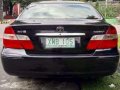 2003 Toyota Camry g FOR SALE-5