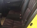 Toyota Yaris AT 35K 2018  FOR SALE-7