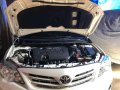 2013mdl Toyota Corolla AltisV FOR SALE-4