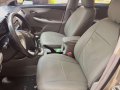 2013 Toyota Corolla Altis G FOR SALE-8