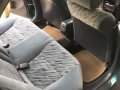 Toyota Corolla 1996 GLi FOR SALE-1