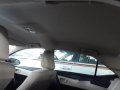 Toyota Corolla Altis 2014 for sale-7