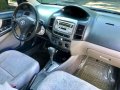 Sale / swap 2004 TOYOTA Vios 1.5G Top of the line-7