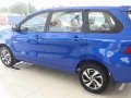 2018 Toyota Avanza E MT AT 25k All In Promo-2