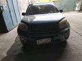 RUSH SALE! Toyota Rav4 2004 running condition-6