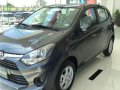 Toyota Wigo E 2018 All IN 12K FOR SALE-7