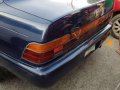 Toyota Corolla xe 93mdl bigbody FOR SALE-1