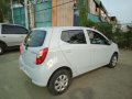 2014 Toyota Wigo FOR SALE-0