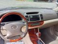 2003 Toyota Camry g FOR SALE-0