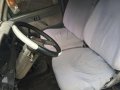 1997 TOYOTA Tamaraw fx Running condition-2