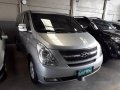 Hyundai Grand Starex 2014 for sale-8