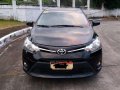 Toyota Vios e 2017 MT dual vvti FOR SALE-10
