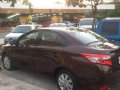 For sale or trade in TOYOTA Vios e sariwa 2014-7