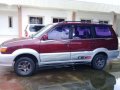 For Sale TOYOTA REVO SR 2000mdl-10