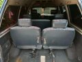 Toyota Lite Ace 96 FOR SALE-4