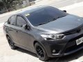 Toyota Vios 1.5 G 2015 model FOR SALE-8