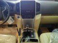 2018 Brand New Toyota Land Cruiser LC200 VX LIMITED-8