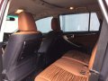 2017 Toyota Innova G 2.8 Diesel engine Automatic Transmission-6