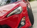 2016 Toyota 86 AERO manual FOR SALE-10
