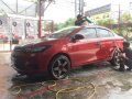 Toyota Vios 2014 FOR SALE-10