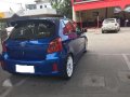 2007 Toyota Yaris No to buy and sell!!-4