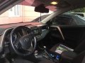 2014 Toyota RAV4 FOR SALE-5