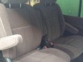 Toyota Hiace super Grandia J 2002 FOR SALE-5