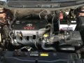 2016 Toyota Vios E FOR SALE-2