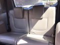 2013 Mitsubishi Montero Spt GTV 4x4 Automatic Transmission-5