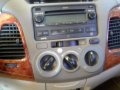 2007 Toyota Innova V top of the line-8