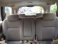 2006 Toyota Innova G Automatic Gasoline-1