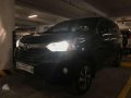 2018 Semi-Brandnew Toyota Avanza 1.5G - Smells brandnew!-3