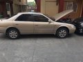 2000 Toyota Camry.GXE FOR SALE-5