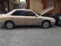 2000 Toyota Camry.GXE FOR SALE-0