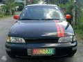 1994 Toyota CorollA FOR SALE-0