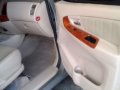 2007 Toyota Innova V top of the line-9