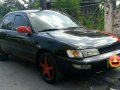 1994 Toyota CorollA FOR SALE-2