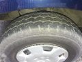 2004 Toyota Revo For Sale -8