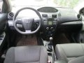 Toyota Vios e 2012 manual fresh 335t-3