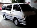 Toyota HiAce 2000  FOR SALE-3