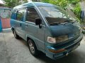 Toyota Lite Ace 96 FOR SALE-2