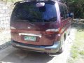 Hyundai Starex 1998 for sale-1