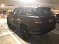 2018 Land Rover Range Rover Sports for sale-1