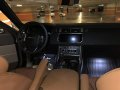 2018 Land Rover Range Rover Sports for sale-2