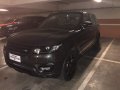 2018 Land Rover Range Rover Sports for sale-5